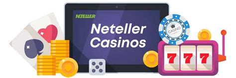  neteller online casinos